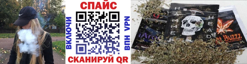 Бутират оксана  Чернушка 