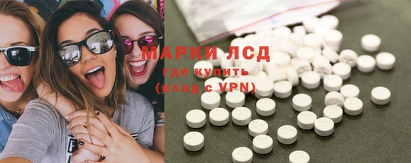 гидропоника Алзамай