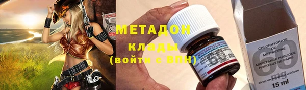 прущие грибы Алексин