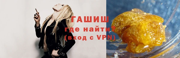 гидропоника Алзамай