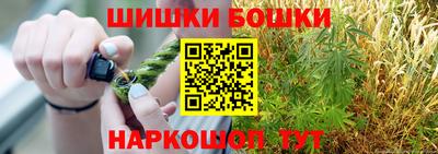 2c-b Лесосибирск