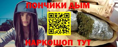 2c-b Лесосибирск