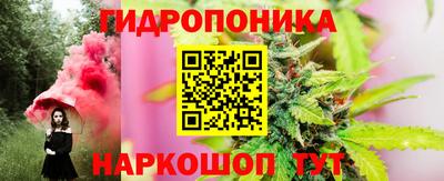 2c-b Лесосибирск
